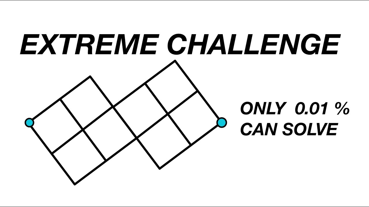 EXTREME DIFFICULT PROBLEM IN CURRENT ELECTRICITY [MASTER STAR DELTA CONVERSION] [ADVANCE PROBLEM ]