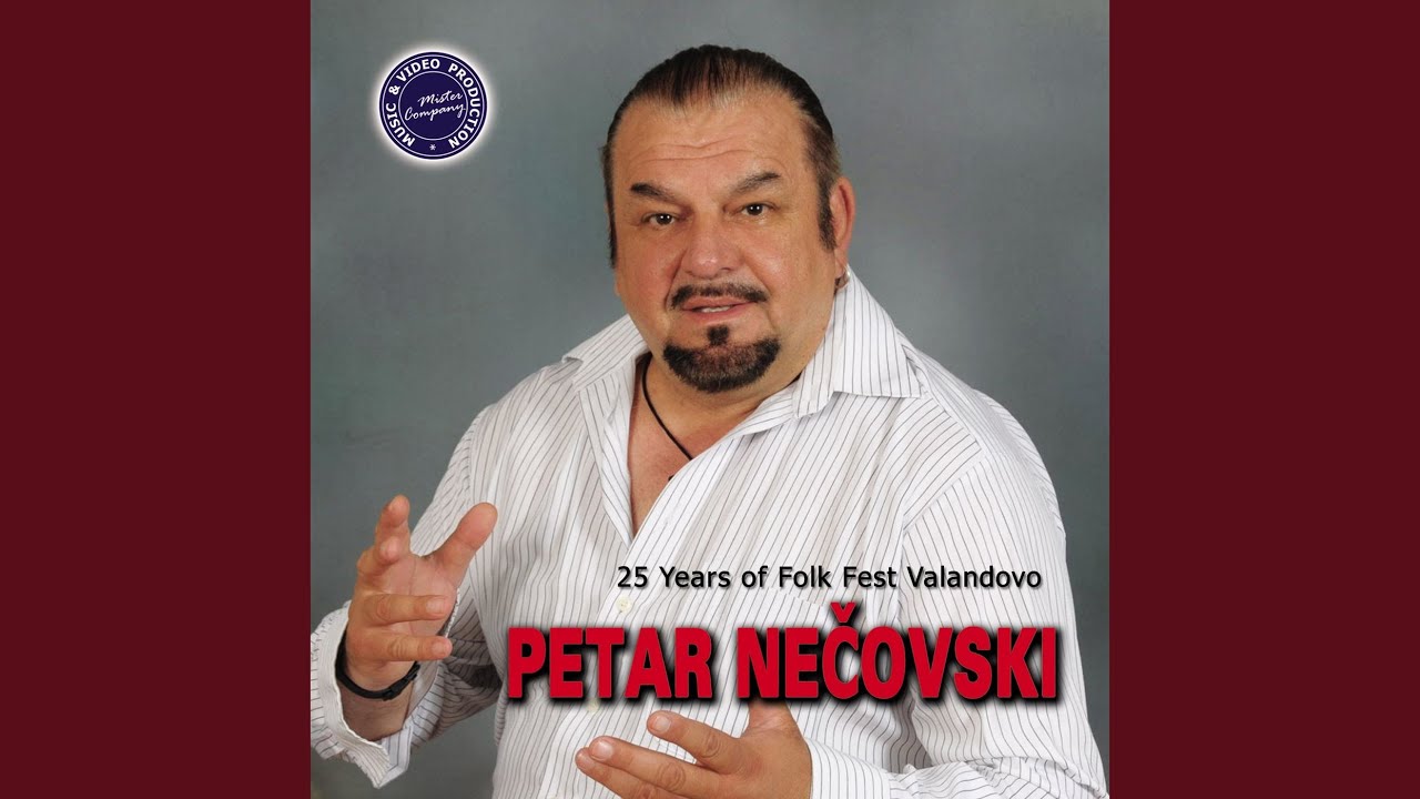 Tri Godini Lažna Ljubov