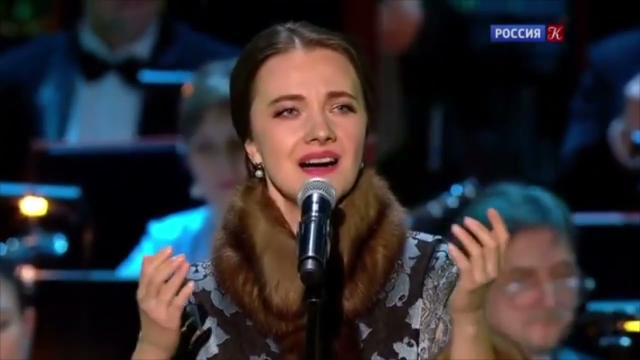 Майя Балашова 
