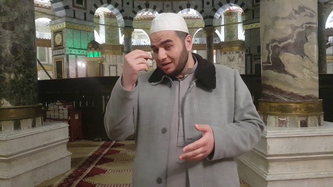 الفقه الإسلامي في دقائق (٣٨) النجاسة المتوسطة ( على مذهب الإمام الشافعي من خلال شروح متن ابي شجاع )
