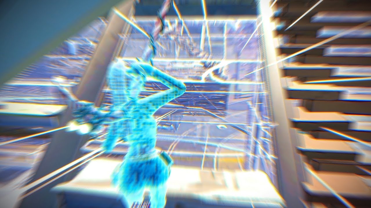 18歳 誕生日 Best Clip Highlight 🎊🎉