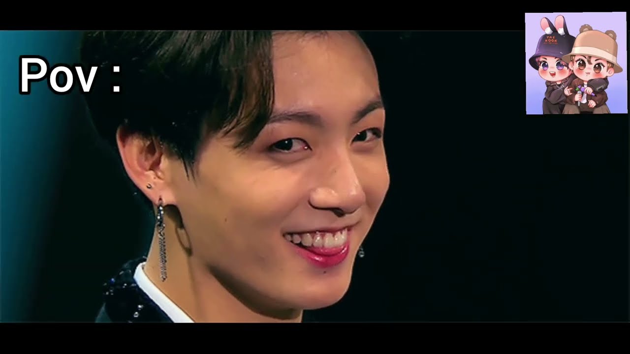 Taekook first night romance 😊🤭 # taekook ff hindi explain #  cold abusive husband  ...#  4 #taekook