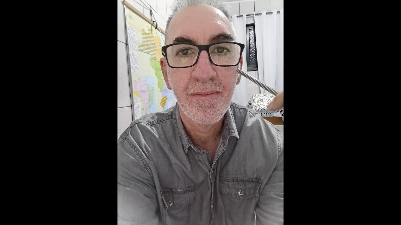 Quem é quem nas eleições 2026 em Santa Catarina