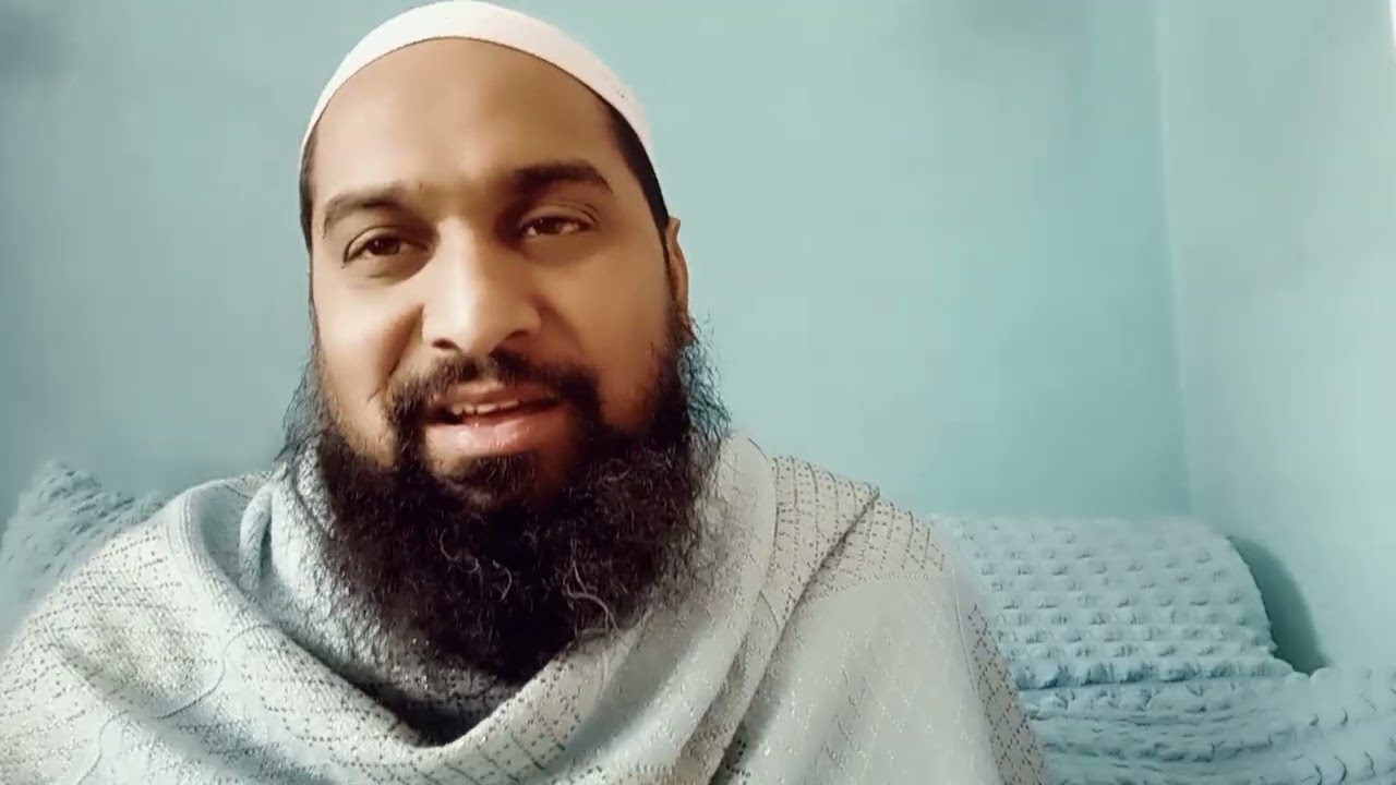 ভারত বাংলাদেশের নিকট ঋণের টাকা ফেরত চাইলো কি করবে বাংলাদেশ???