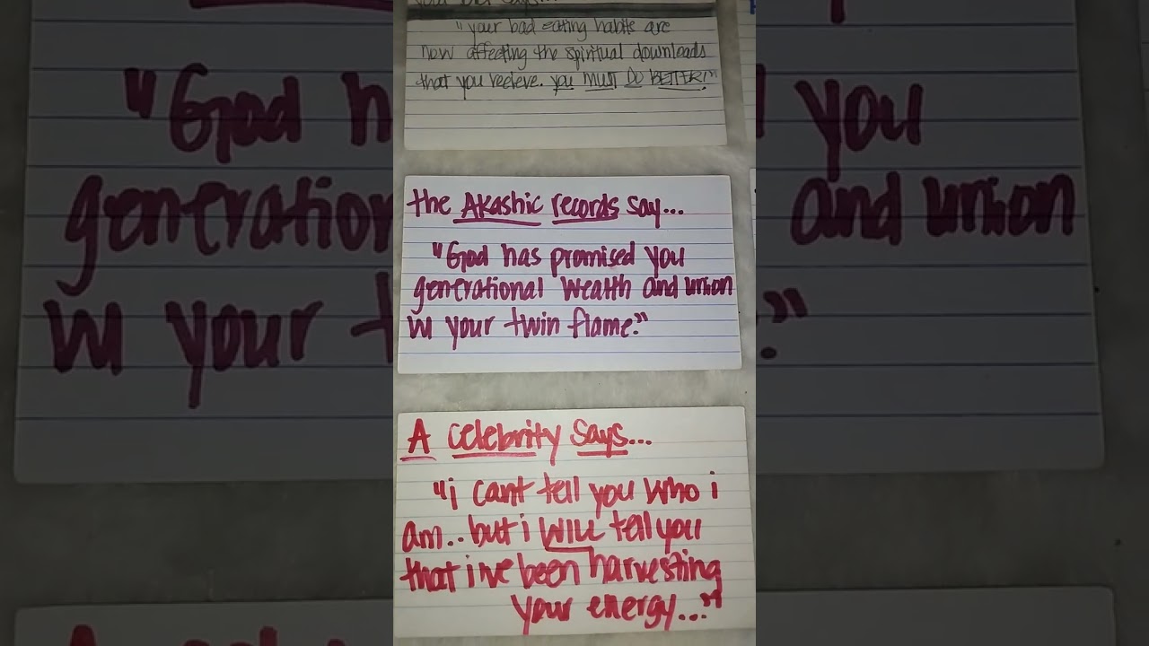 Channeled messages for you, collective💯🙌🦓🥰