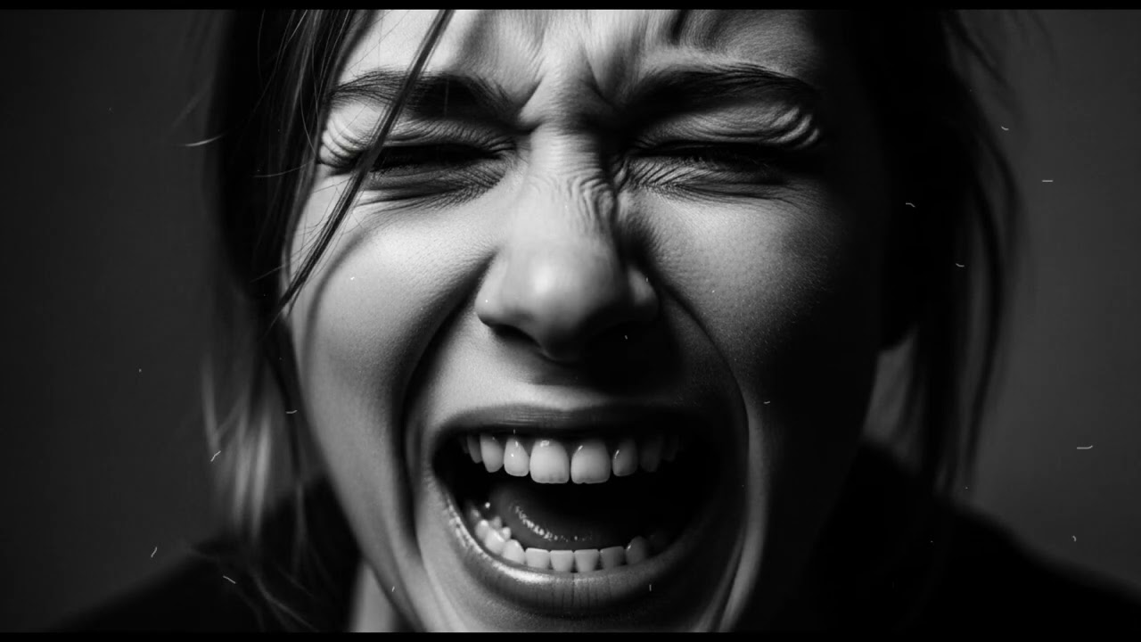 ✨ Deep Feeling Mix 2026 - Deep House, Vocal House, Nu Disco, Chillout | Emotional / Intimate Mood