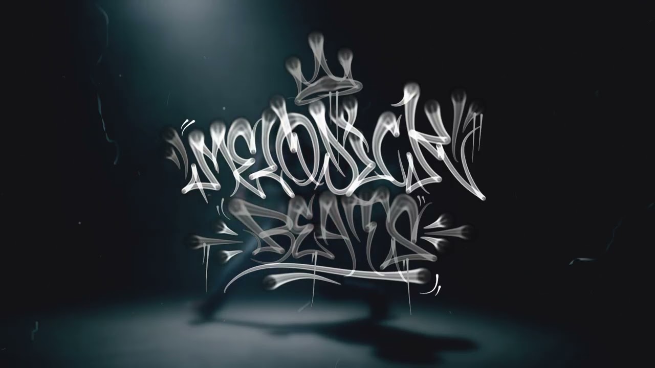 90s Freestyle Boom Bap Beat 