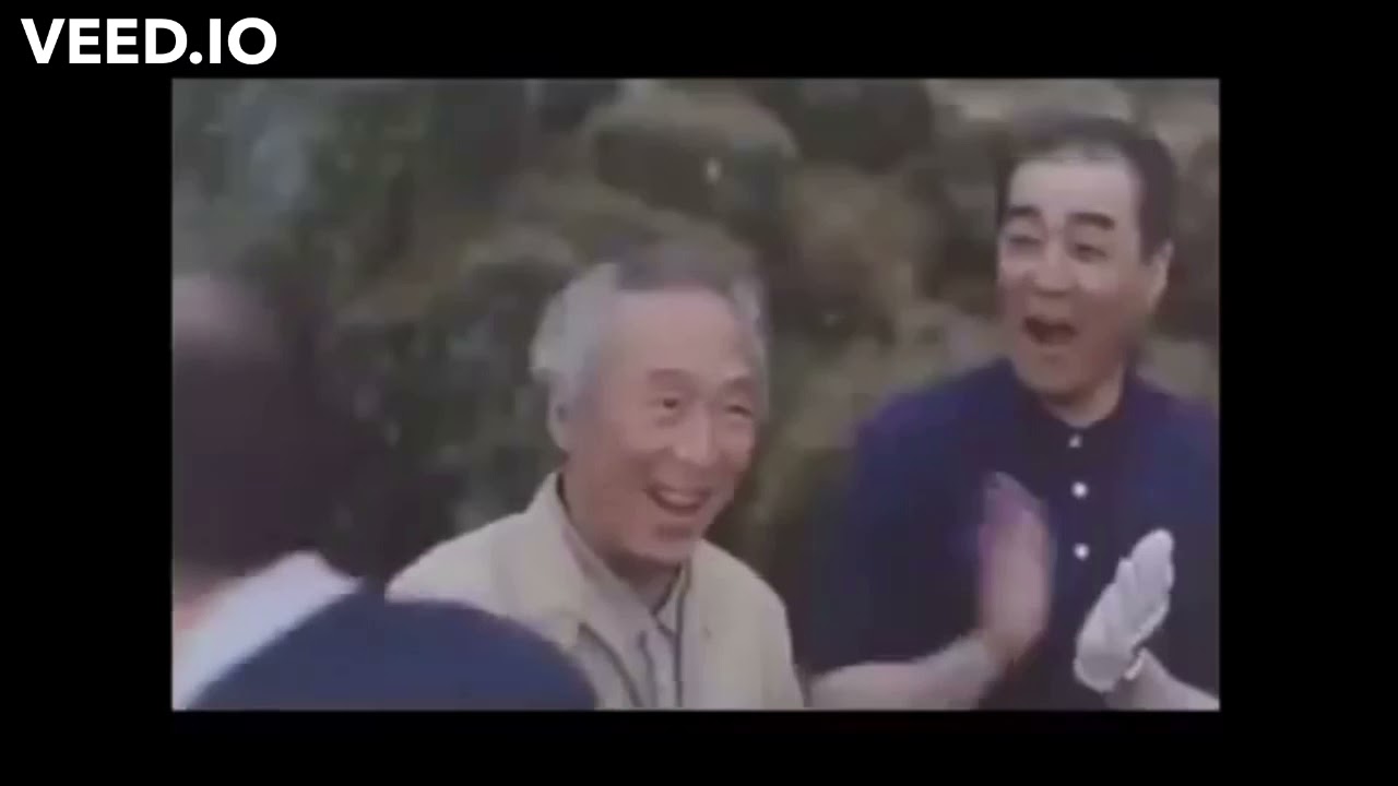 HSBC Ads about Cultural Differences