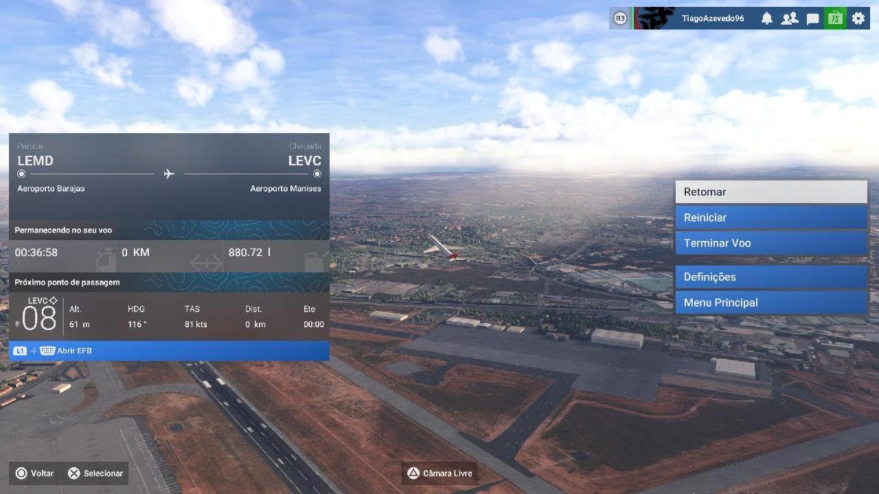 Microsoft Flight Simulator 2024_20260125174127