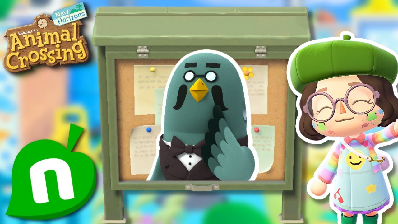 NOOKAZON ARTISTS draw Brewster on my bulletin board