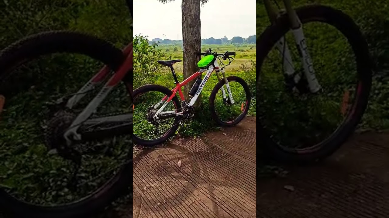 Tahan lama masih kuat