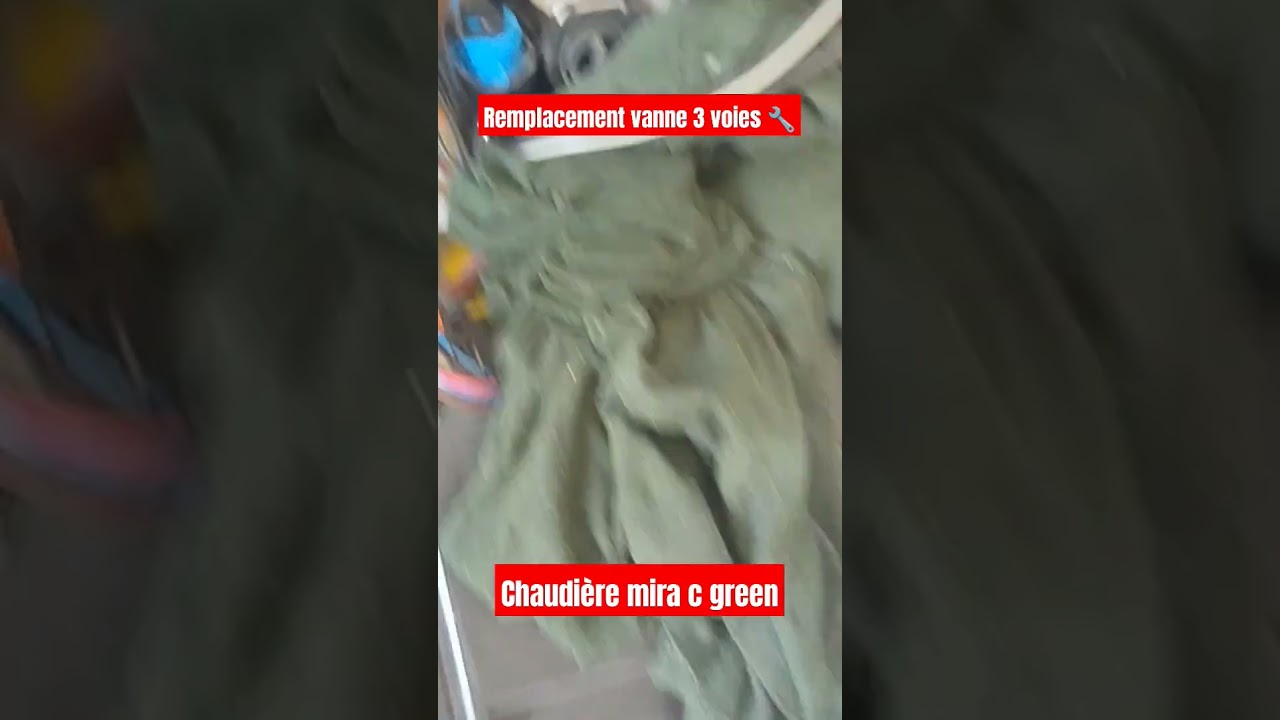 #chauffagiste #plomberie #astuce #chaudiere #renovation #chauffage #shorts #short