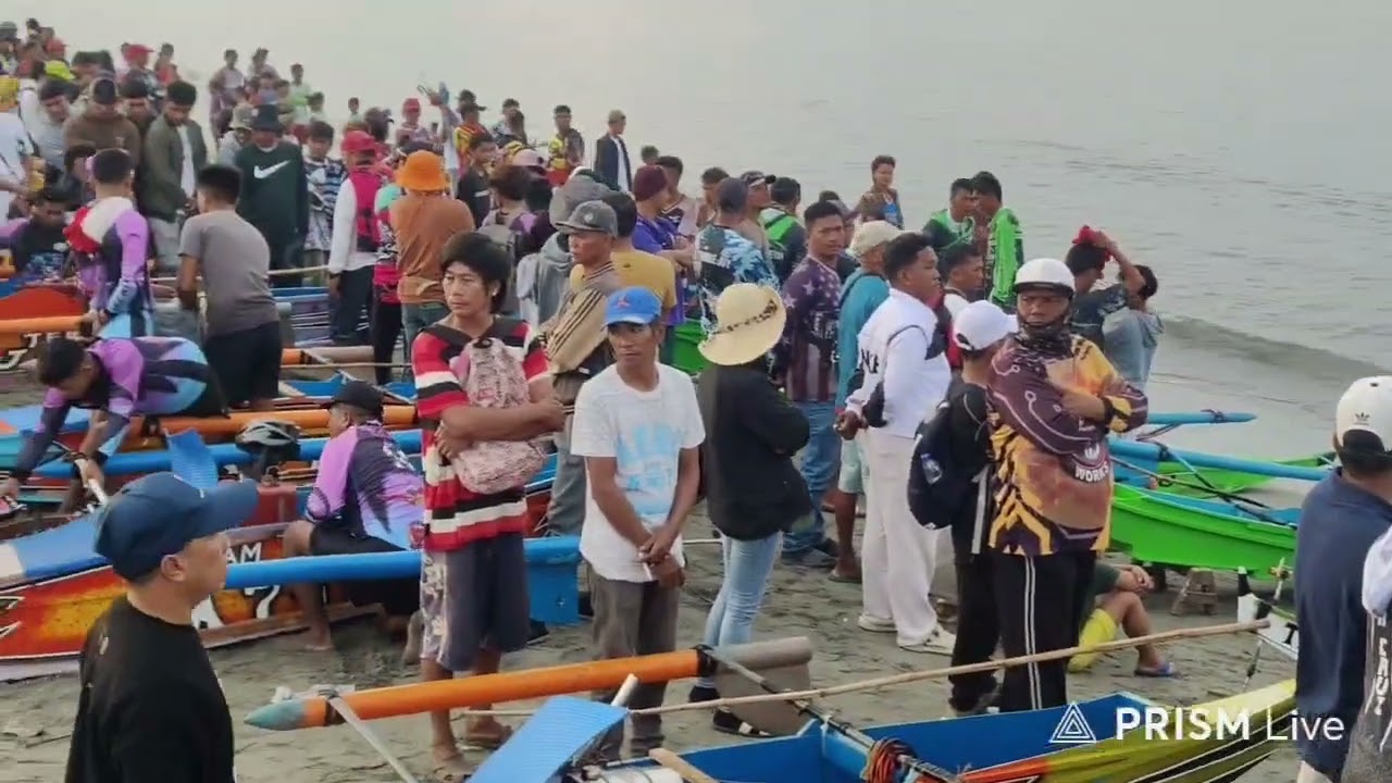 Batchola,magsingal ilocos sur bankarera 2026