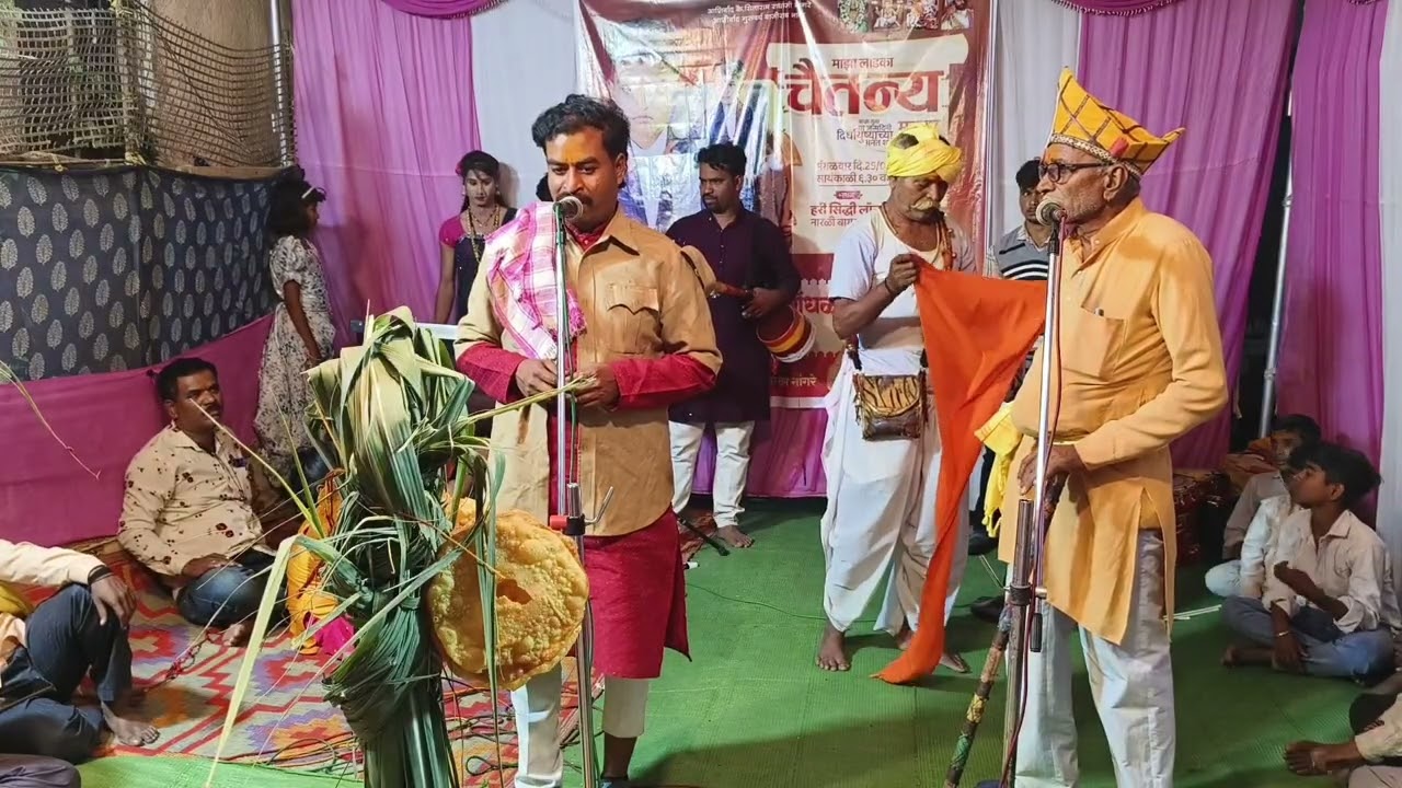 लालची सावकार कथा भाग 2रा नक्की बघा लाईक सबस्क्राईब कमेंट करा नांगरे पा9922544403/8208093076