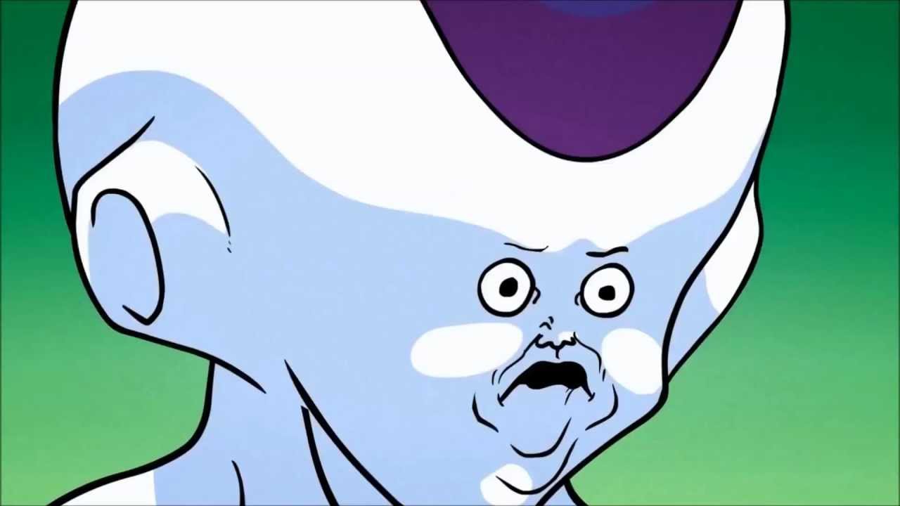 Otros 5 minutos de Freezer en portugués