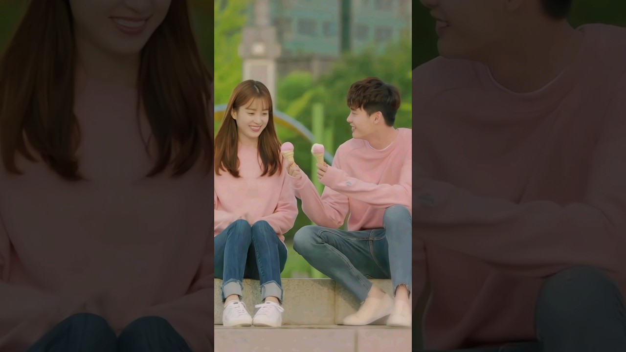 W Two Worlds | Kang Chul & Oh Yeon joo #twoworlds
