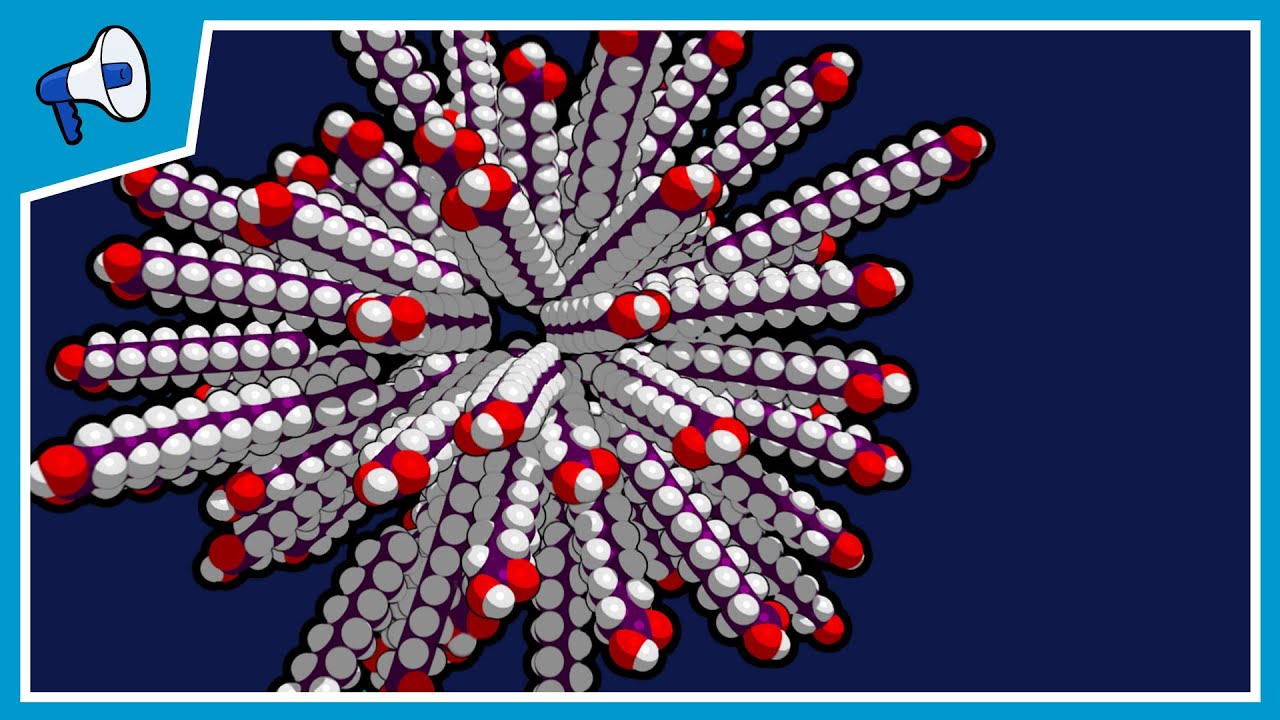 What is Chemical Evolution?