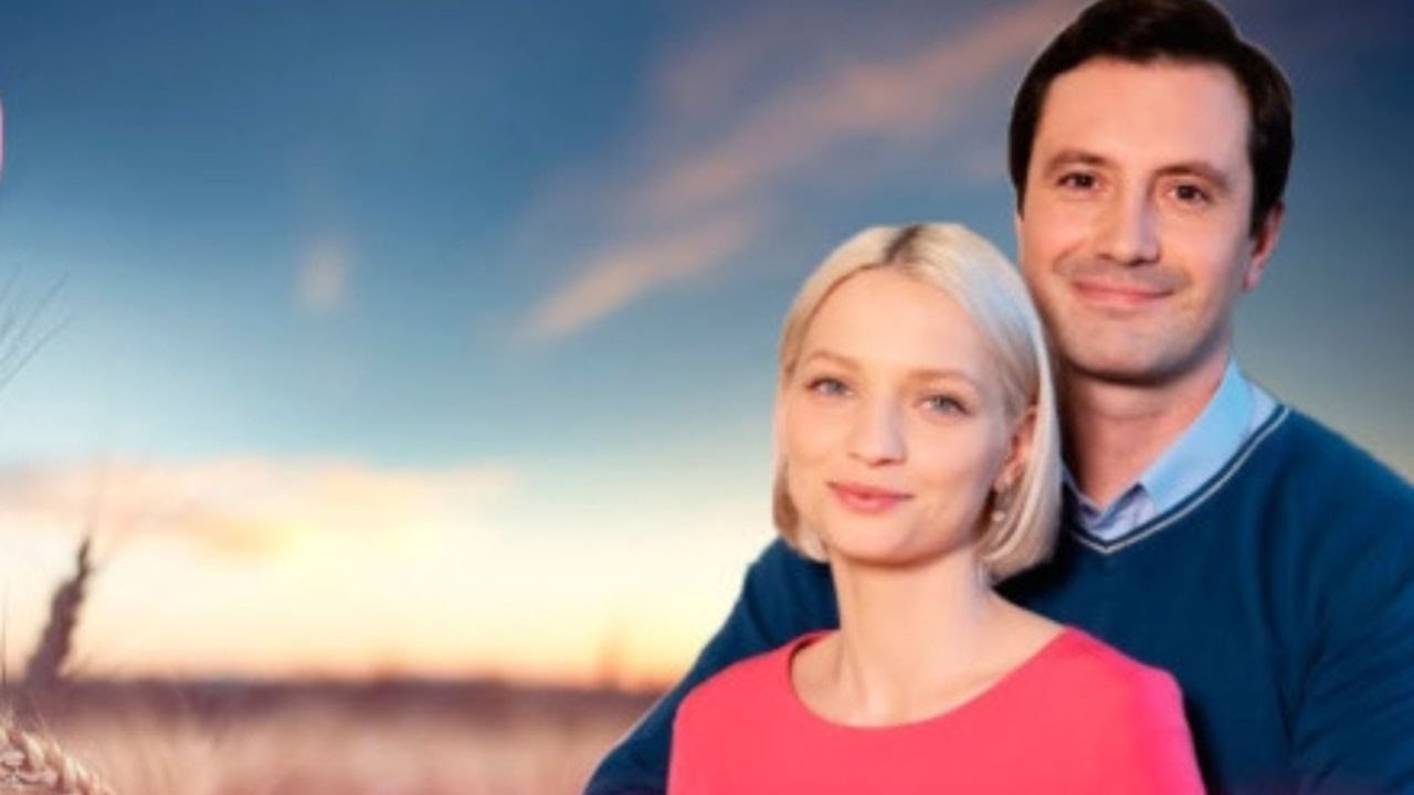 RECOMIENDO ESTA PELÍCULA! ¡IMPOSIBLE DE ROMPER! Felicidad de porcelana