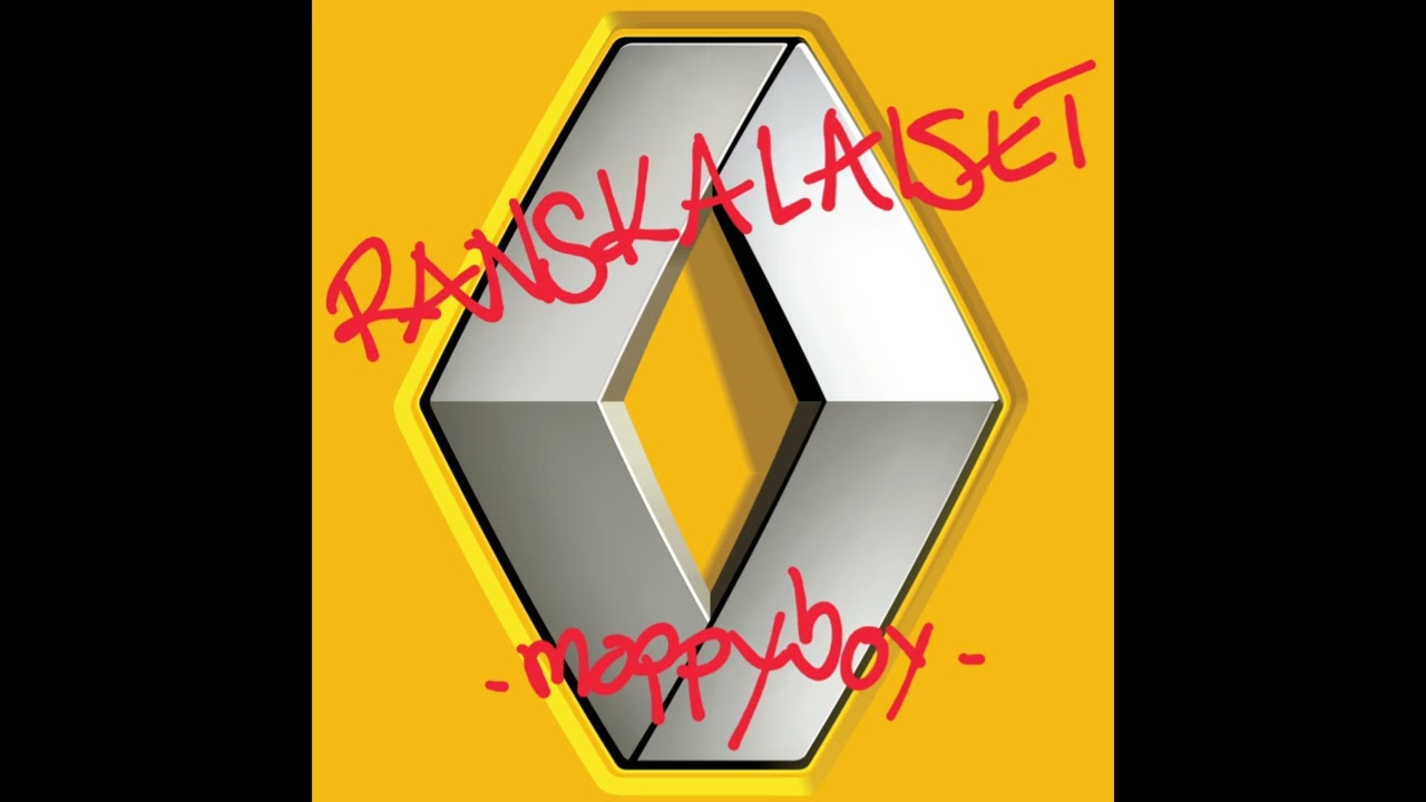 Ranskalaiset