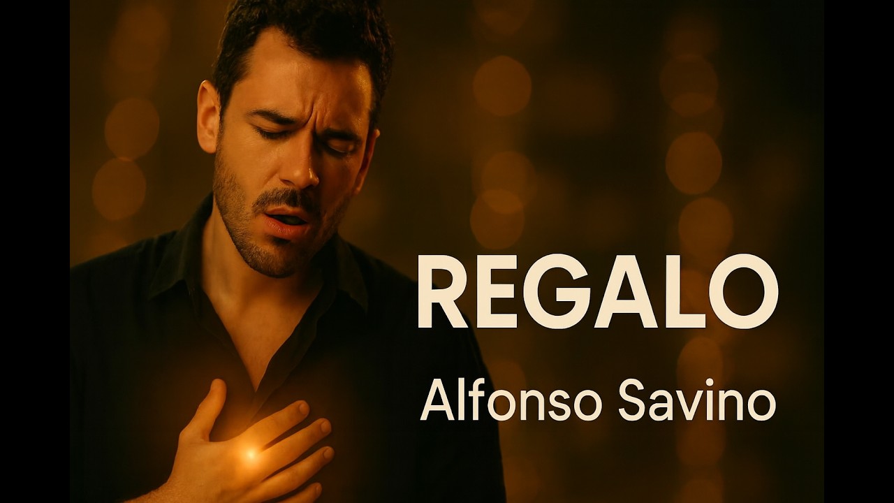 Regalo