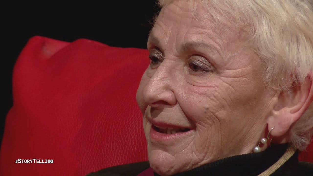 MARTA PETRUSEWICZ NON C'È PIÙ, IL DOLORE PER LA SCOMPARSA DELLA PROFESSORESSA