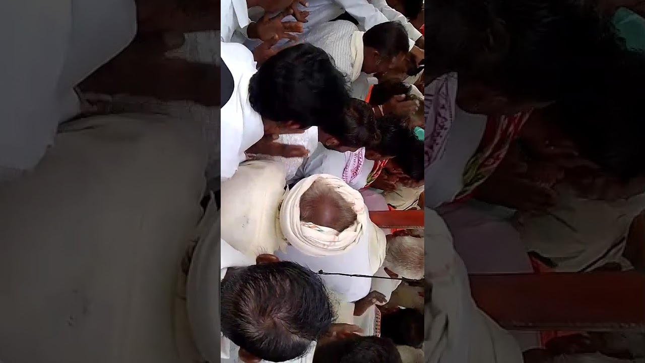 7 अगस्त 2025 आलम धाम बस्सी