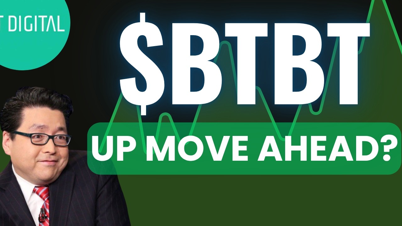 BTBT Stock (Bit Digital stock analysis) BTBT STOCK PREDICTION BTBT STOCK analysis and news today