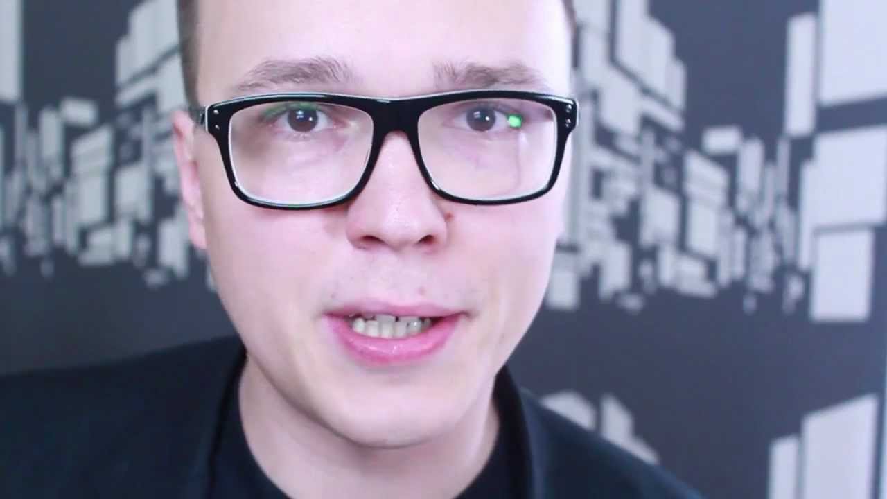 CYBER OCZY - Zapytaj Beczkę #30