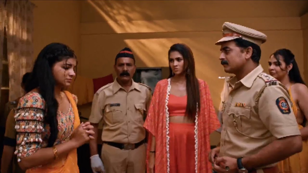 Saru Today Episode | 6 July 2025