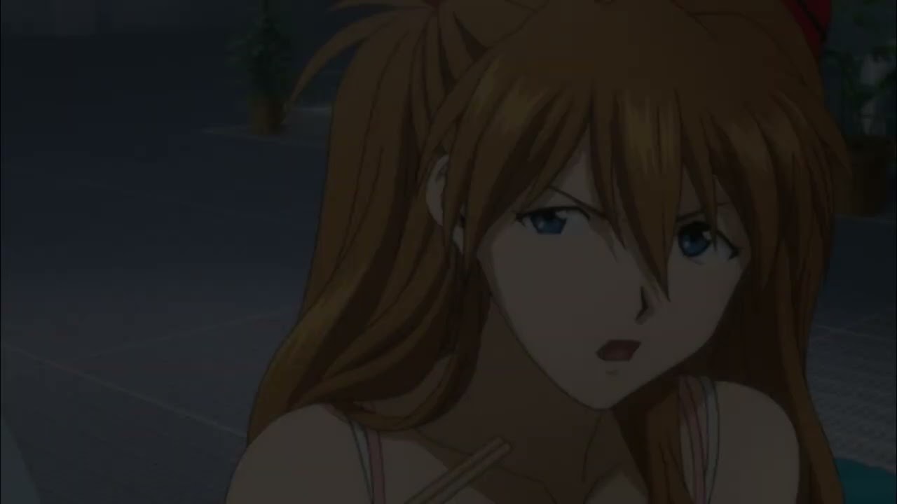 bigxthaplug, ella langley - hell at night [𝙎𝙡𝙤𝙬𝙚𝙙 + 𝙧𝙚𝙫𝙚𝙧𝙗]