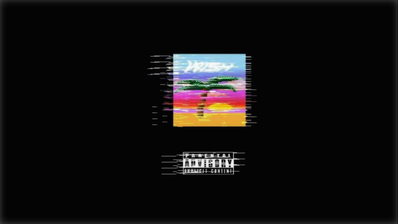 NERDS - Wish