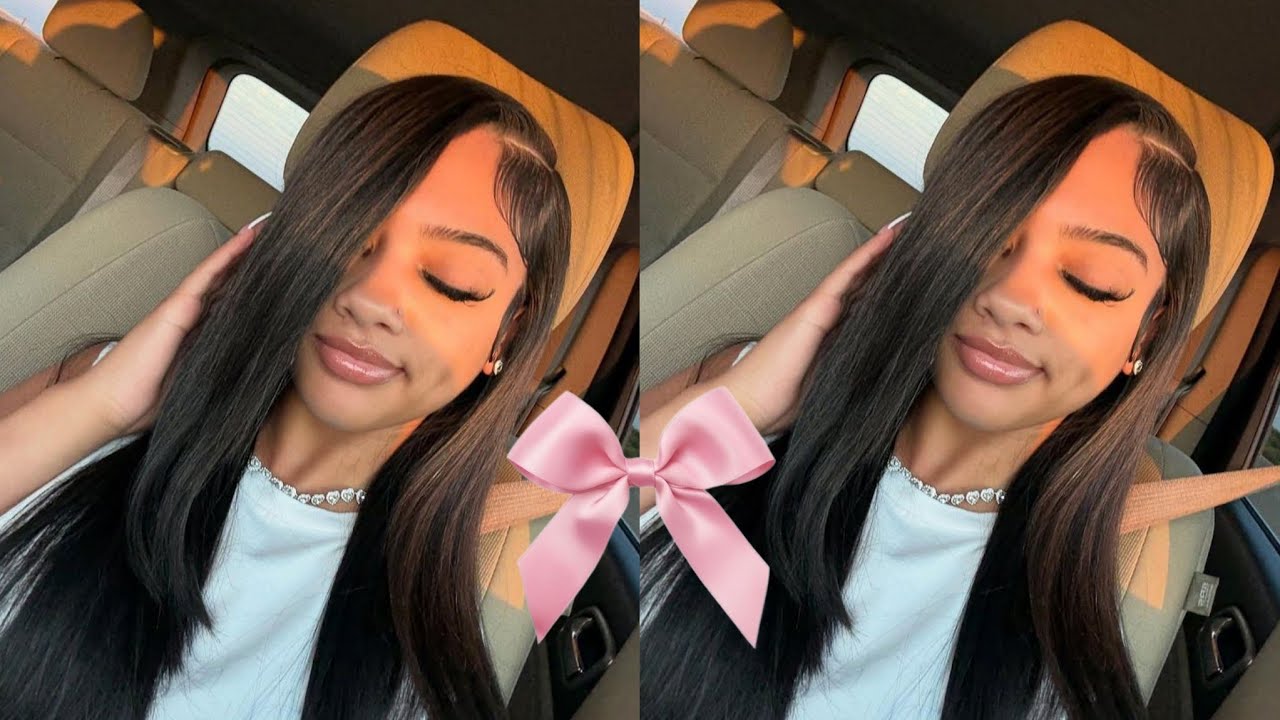 ﹒⌗﹒2014 Instagram ౨ৎ˚₊‧ baddie combo ᥫ᭡