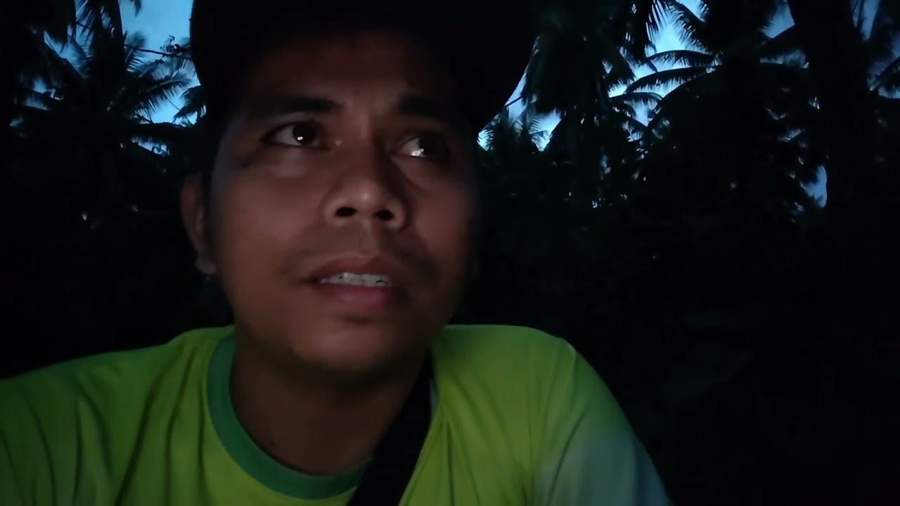 Mga hayop anak ko galing sa school muntik na ma kidnap 😭