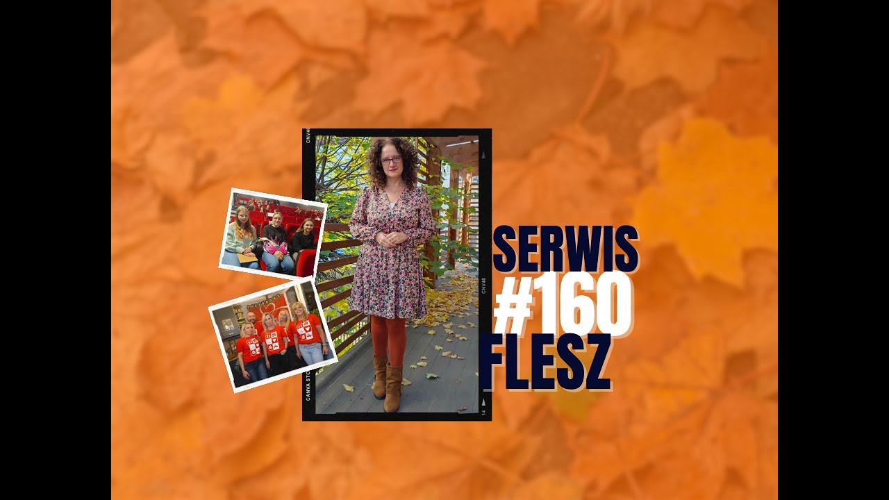 FLESZ 