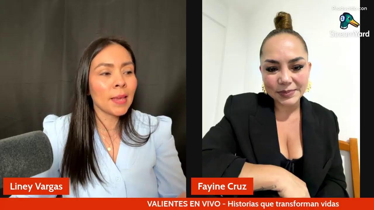 Valientes Primer Episodio