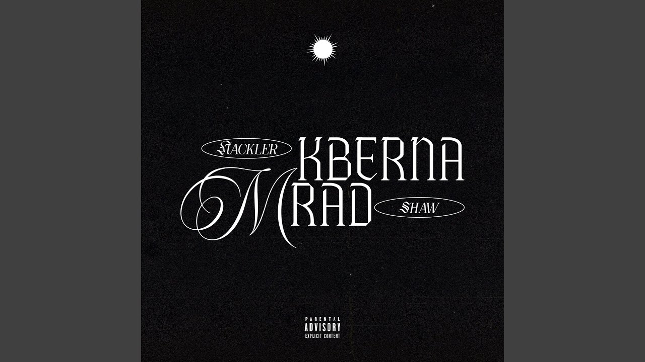 Kberna Mrad
