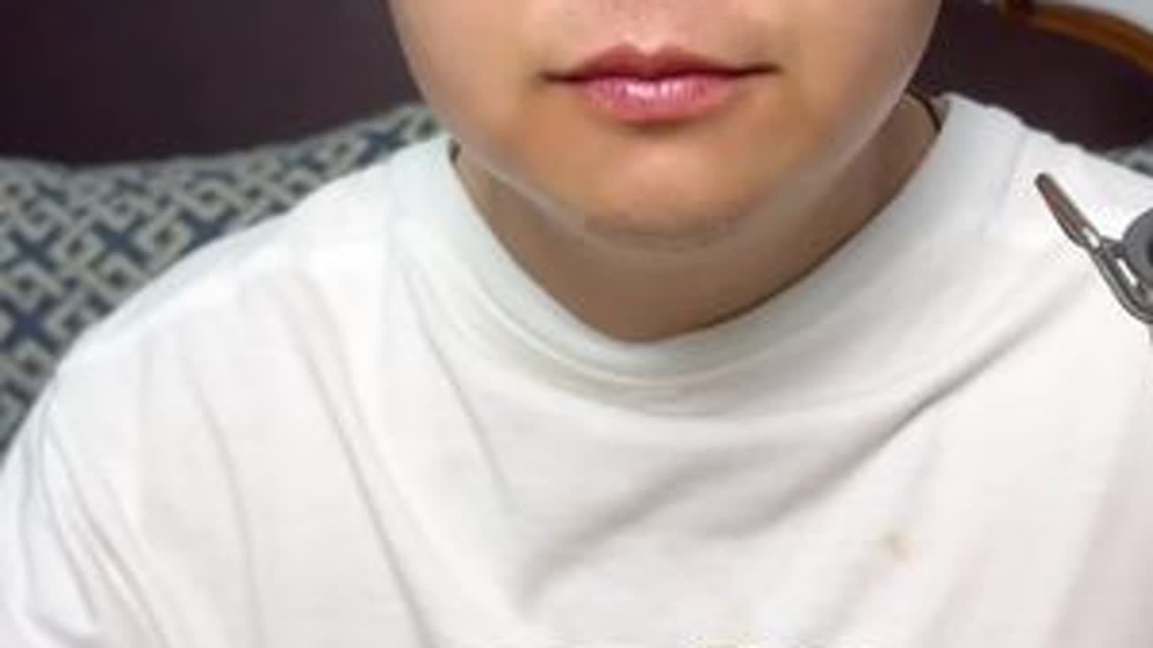 #dou上热门 #饺子 #抖音美食推荐官 #美食 #好吃到停不下来 @DOU+小助手