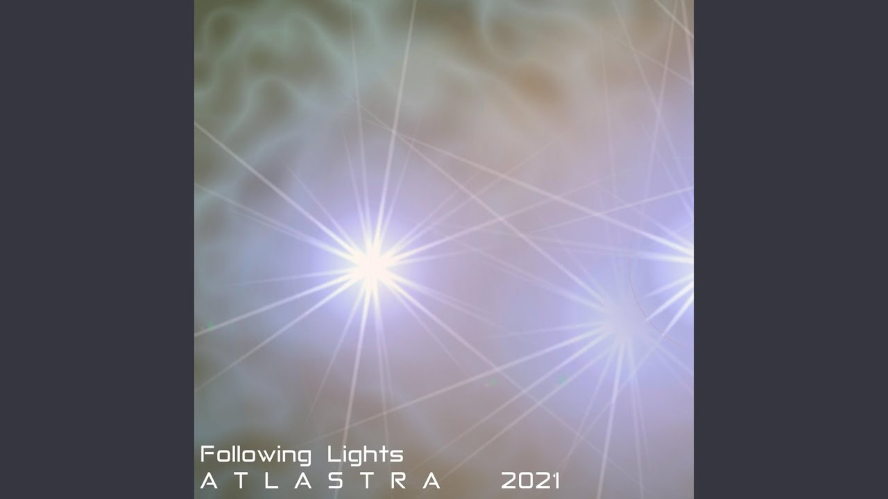 Following Lights