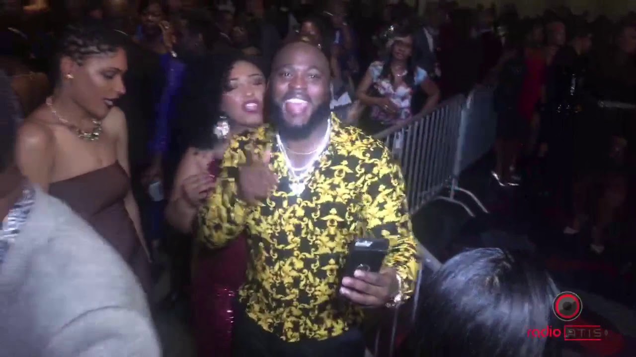 KLASS SE OU SEL MWEN GENYEN LIVE