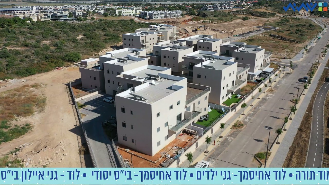 55 סיבות לחגוג 55 פרויקטים שתית בית ישראלי