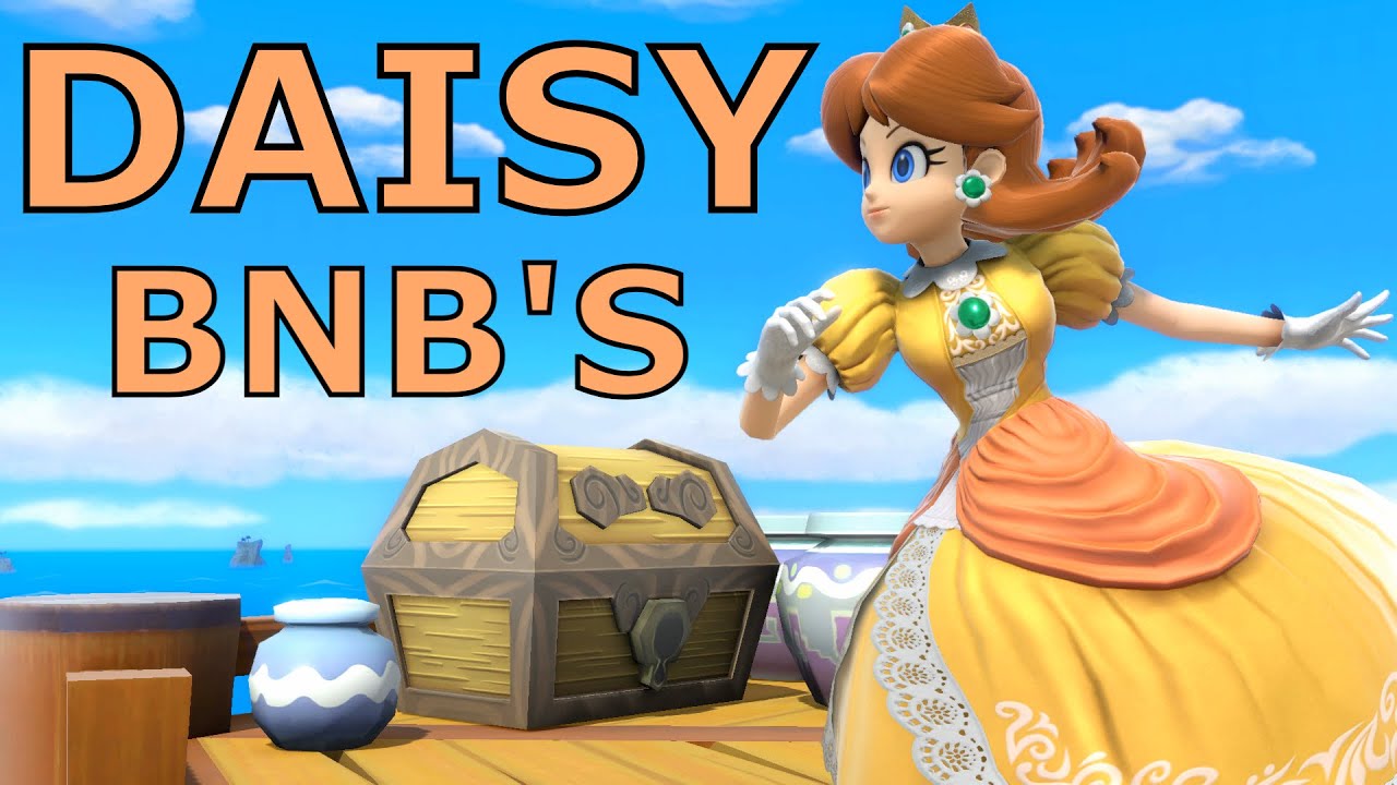 Комбинации хлеба с маслом «Daisy»