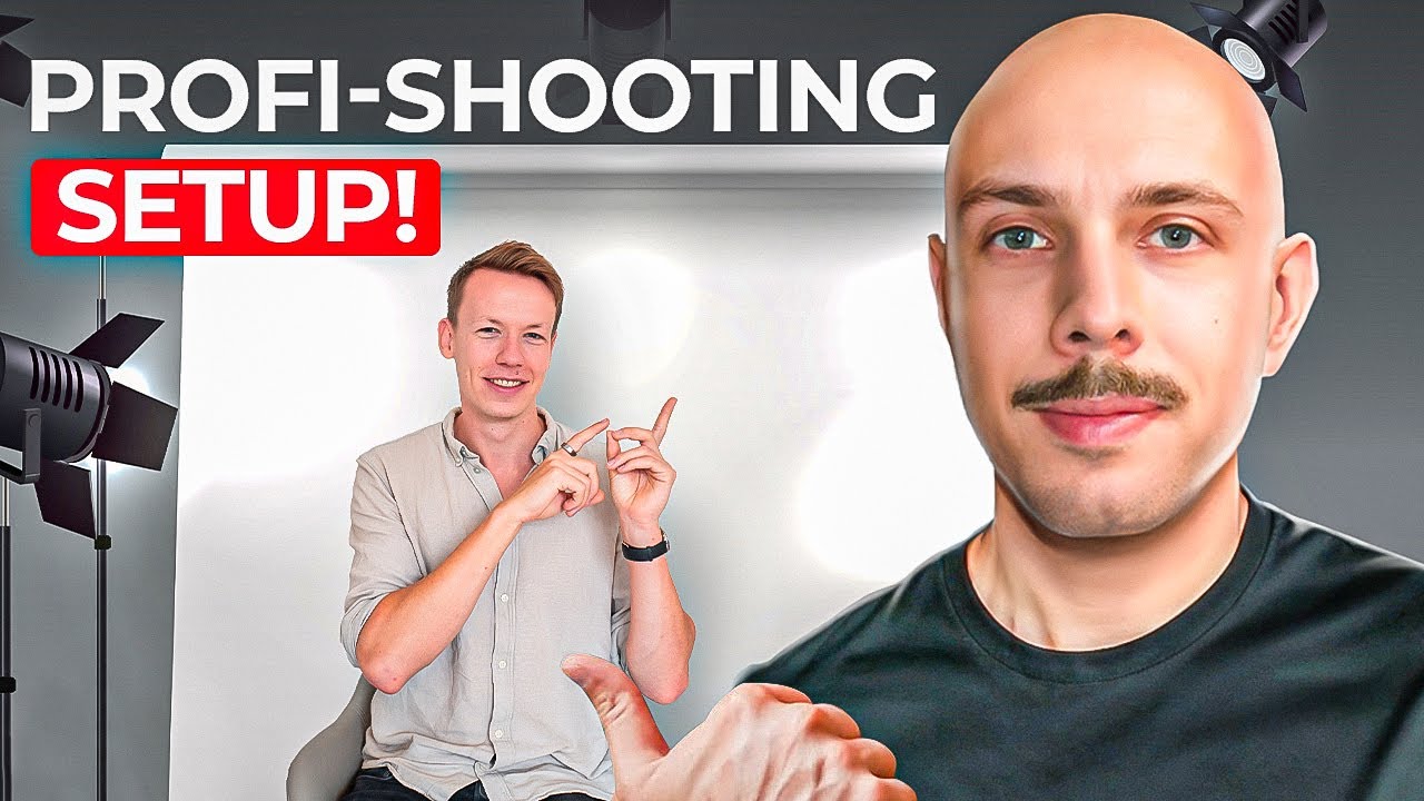 So machst du Thumbnail Bilder die JEDER anklickt