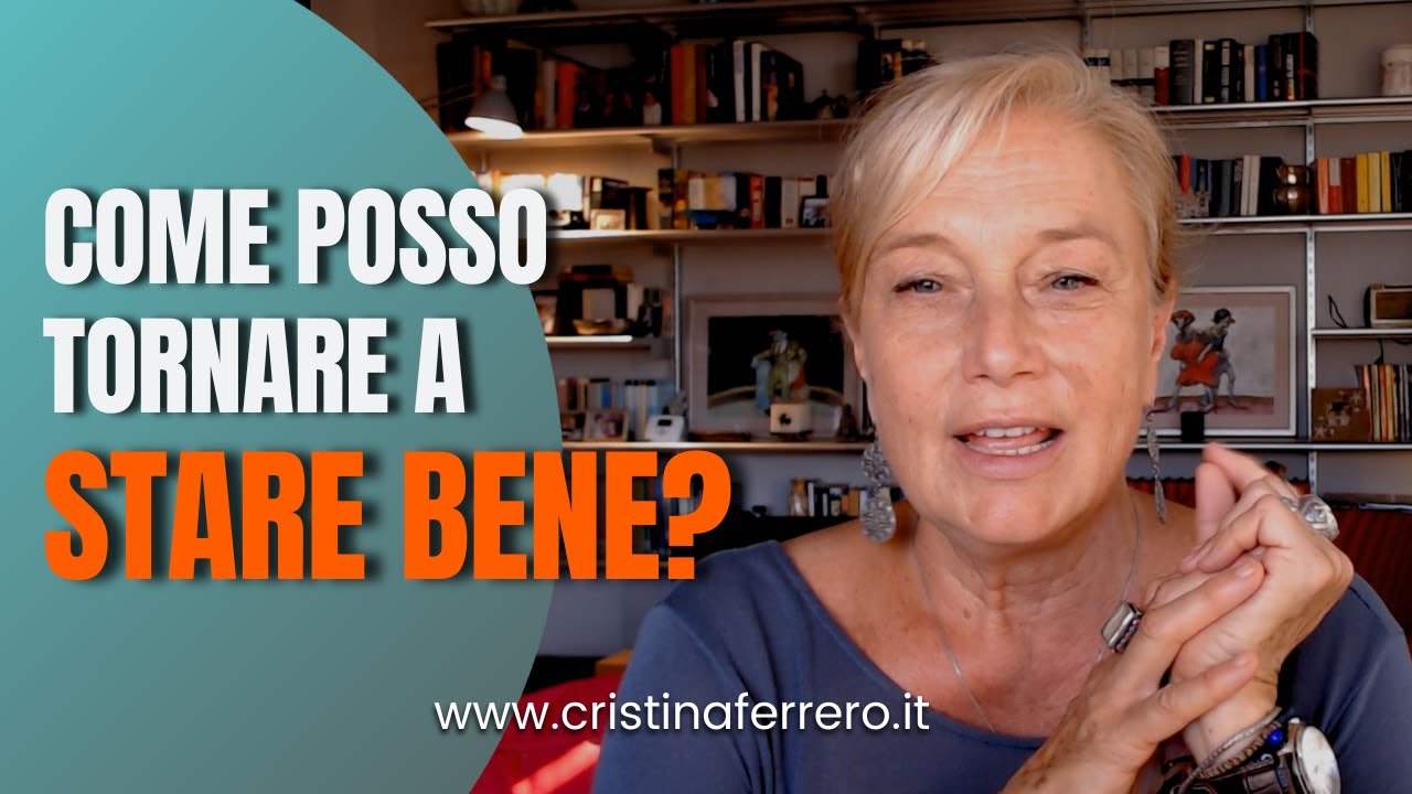 COME Fare a GESTIRE e SUPERARE i Momenti DIFFICILI Della Vita: Consigli e Strategie.