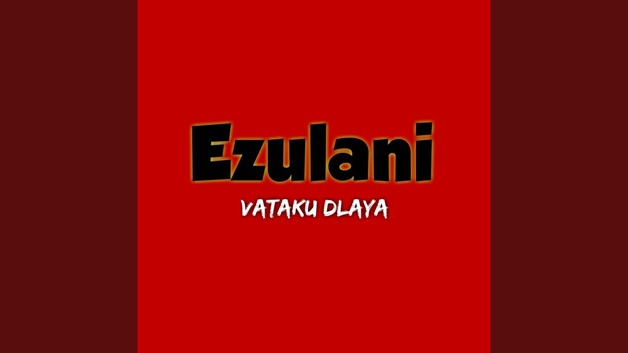 Vataku Dlaya
