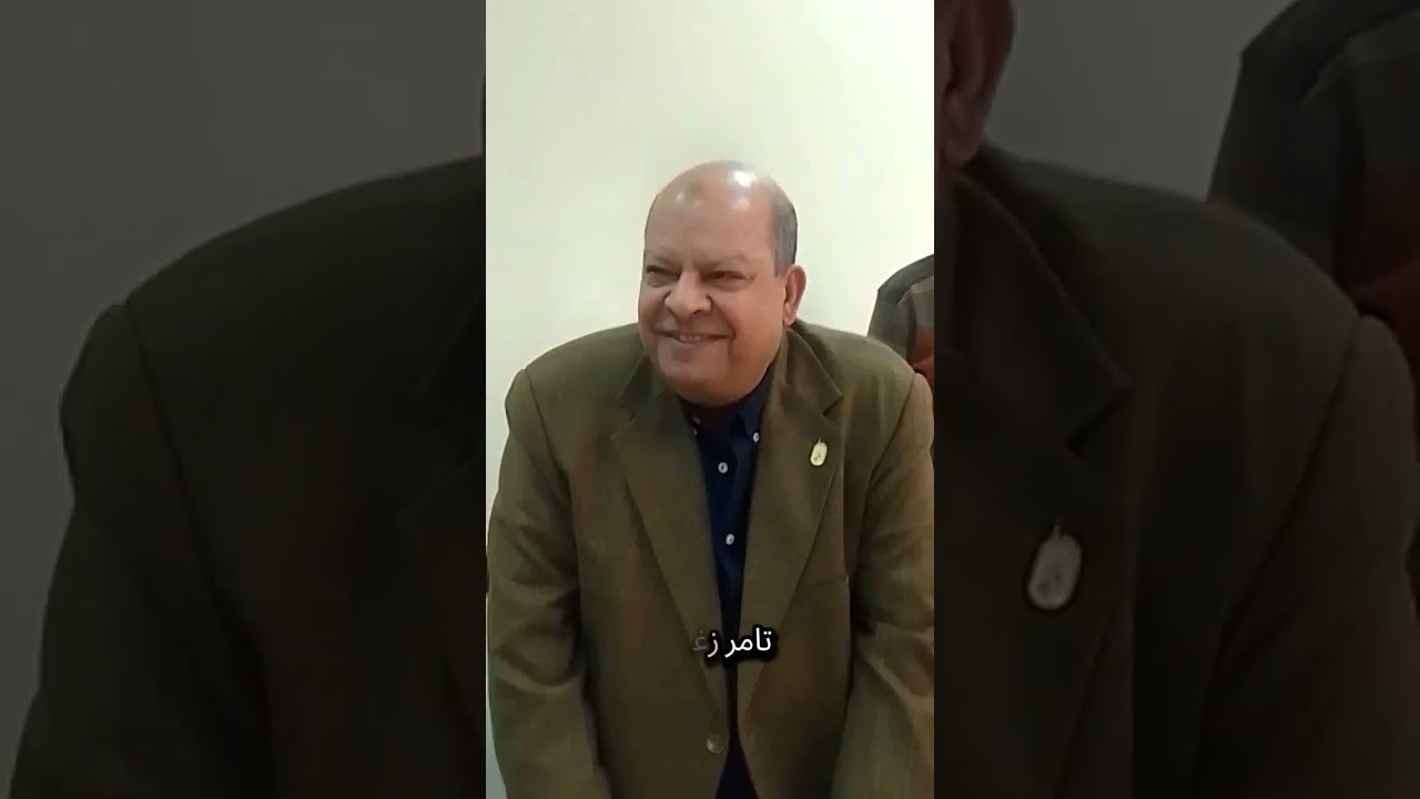 13 فبراير 2026