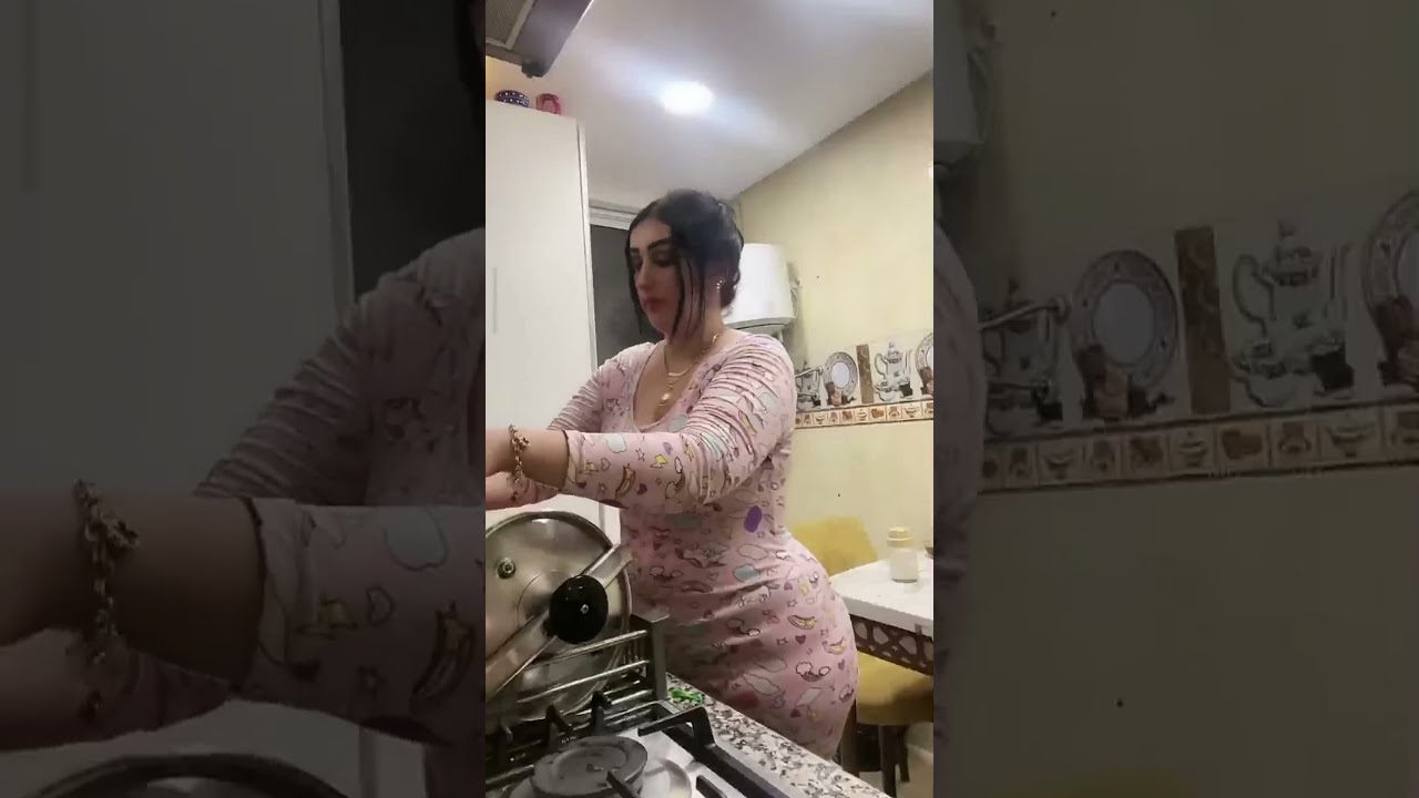 #dailyvlog #daily #dailyvlogs #viral #vlog #video #اكسبلور #يوميات 