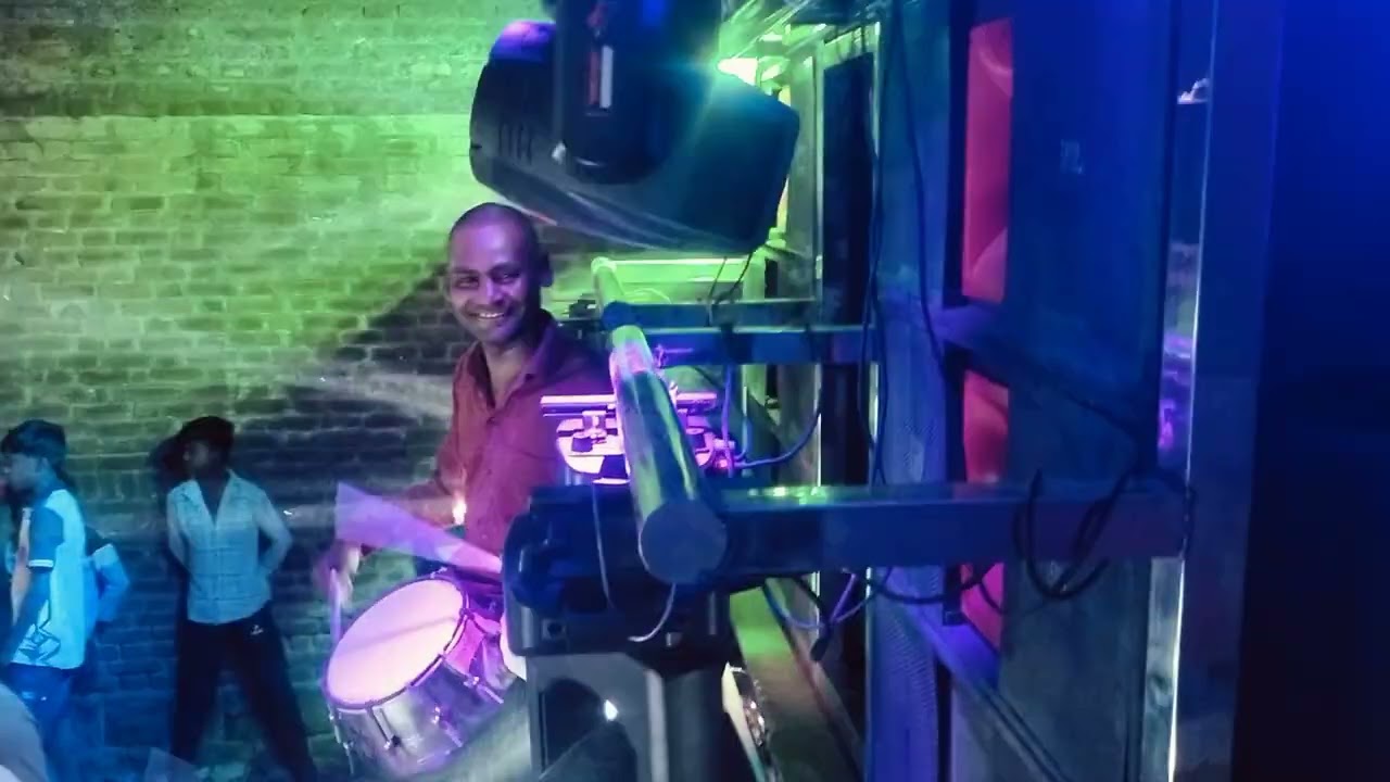 सांभाळ