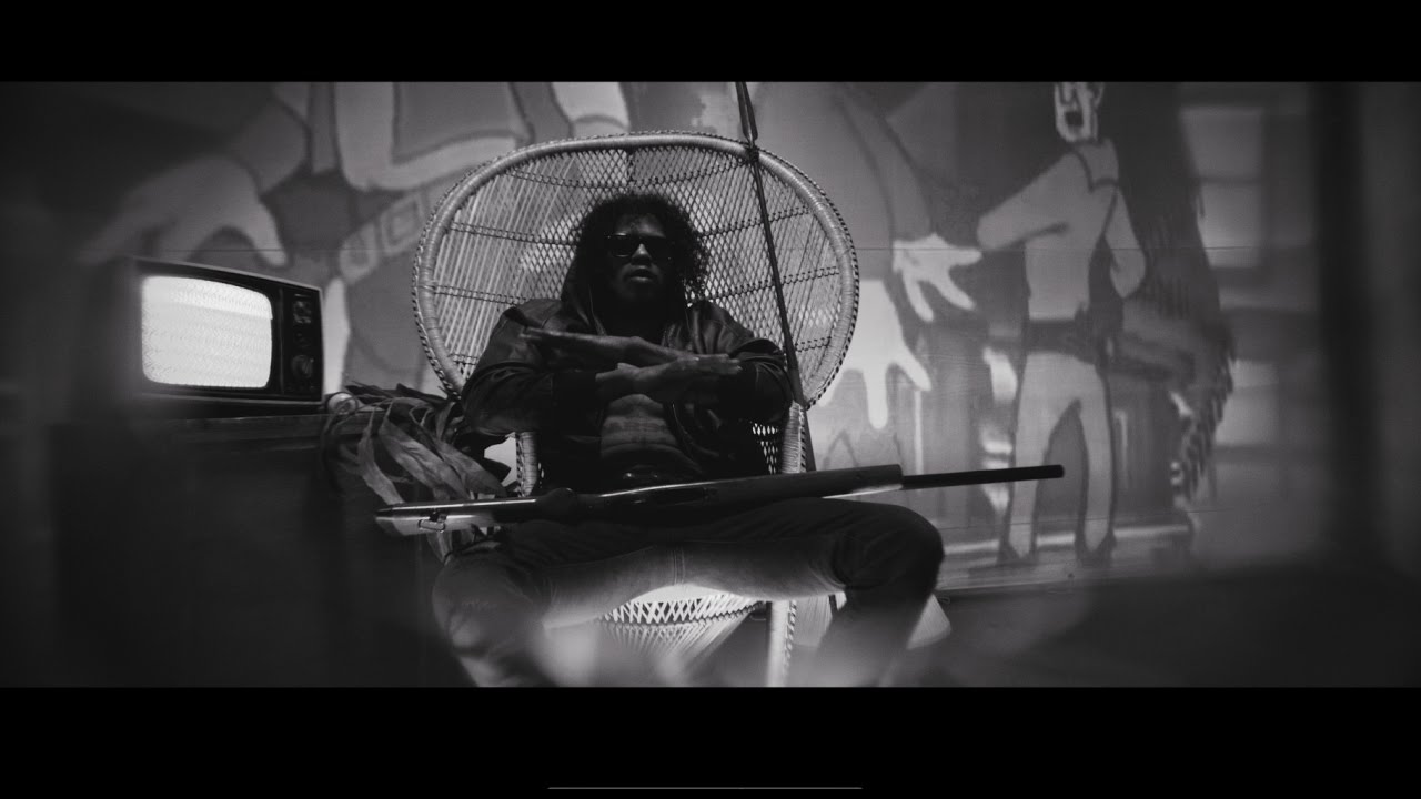 Ab-Soul 