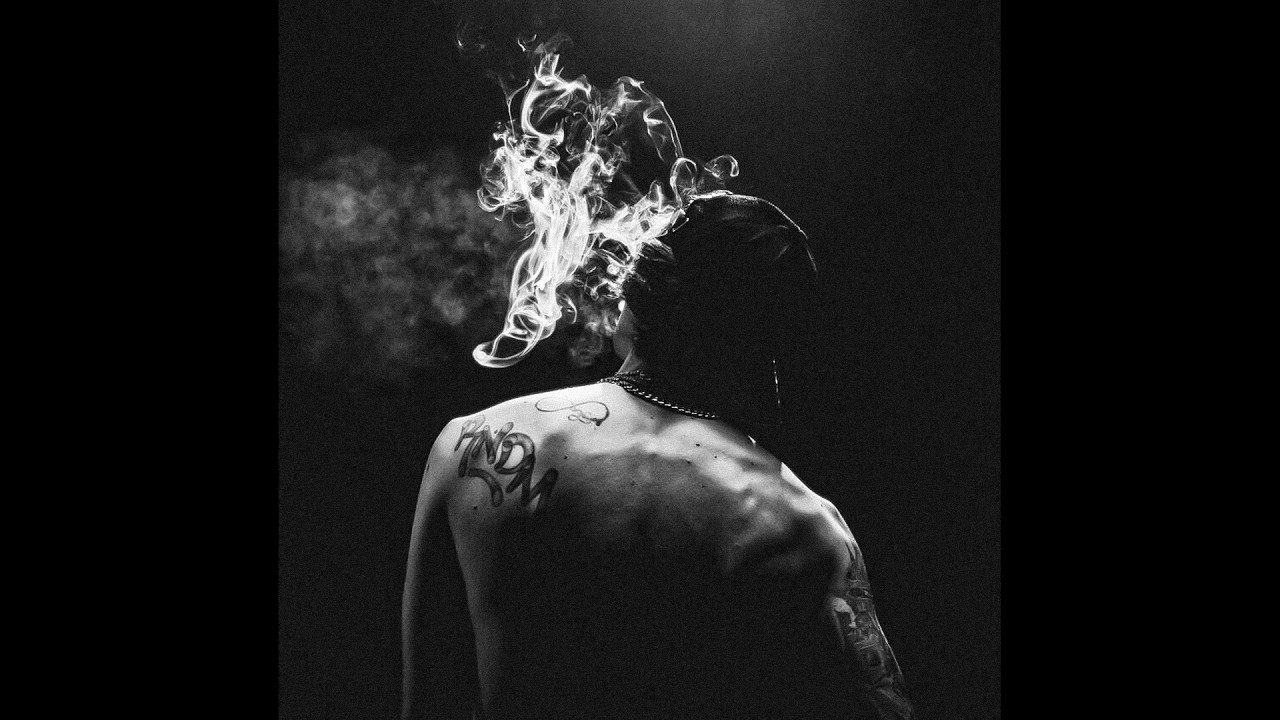 *FREE* OG BUDA x MAYOT x YUNGWAY Type Beat — 7АМ на Пхангане