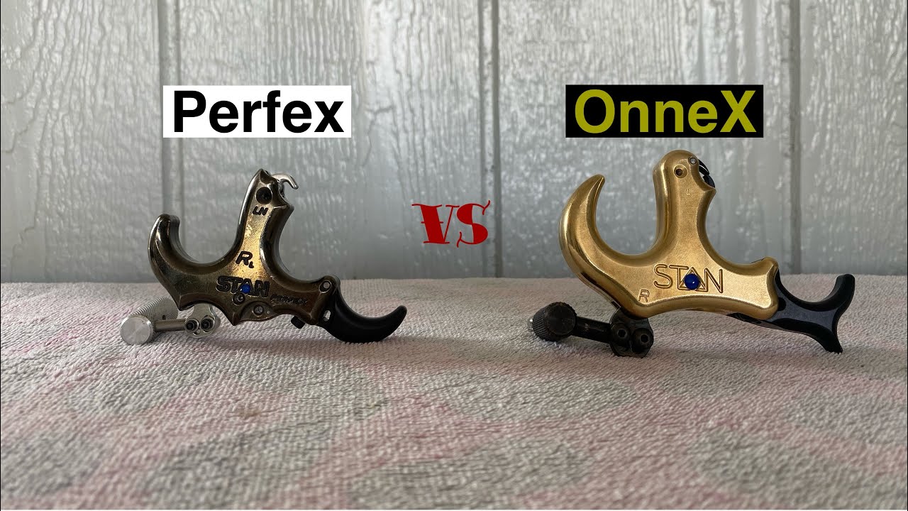 Stan OnneX review!!!!